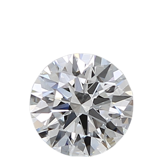 srdl_lab_loosediamond_round_01-09_vvs2_e_b4f9aeb7da39