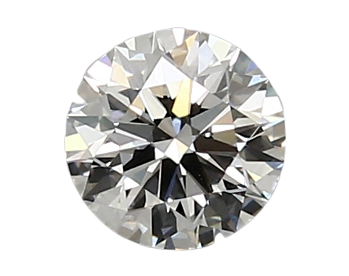 ank_lab_loosediamond_round_00-85_vvs2_d_000e5af0f3b1