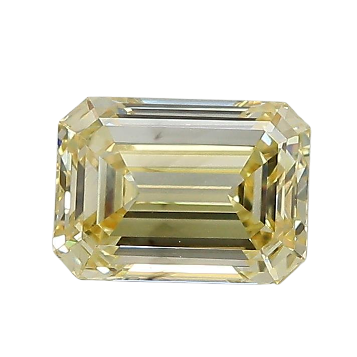 gases_lab_loosediamond_emerald_01-32_vs2_yellow_d482189e77d4