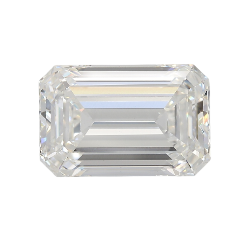 mnd_lab_loosediamond_emerald_08-75_vvs2_f_7b36d149850b