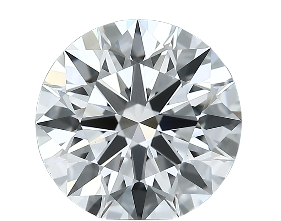 lksb_lab_loosediamond_round_03-72_vs1_e_853b63ea8ff0