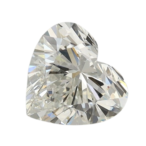 gases_lab_loosediamond_heart_01-18_vvs2_f_d2a18420f419