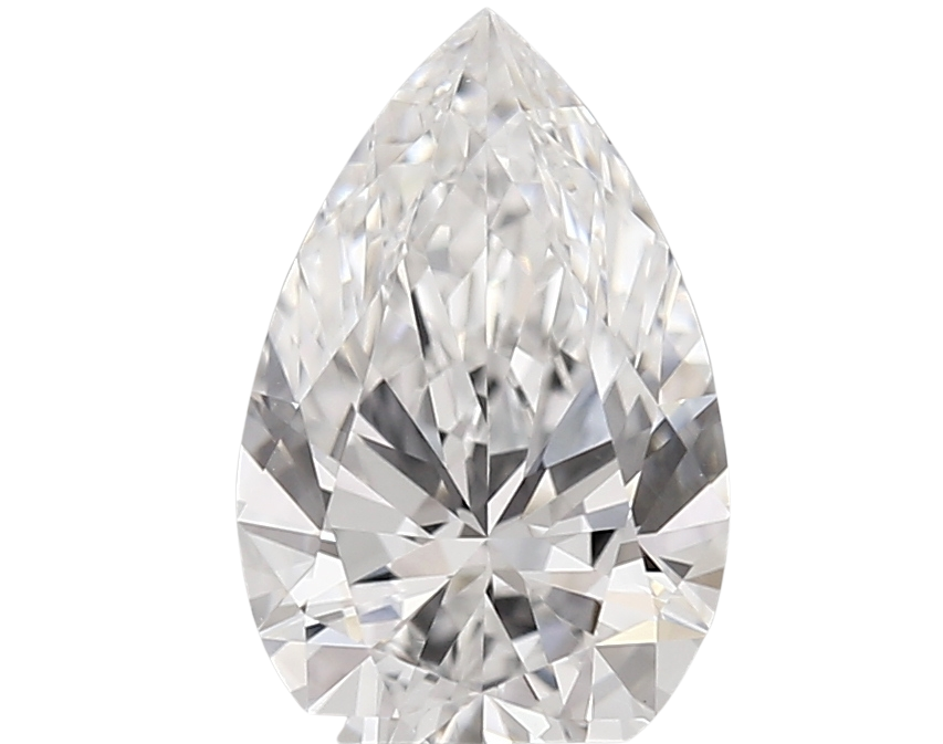 ank_lab_loosediamond_pear_01-59_vvs2_d_72187aa834be