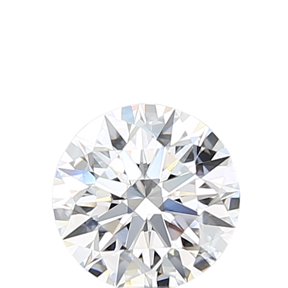 srdl_lab_loosediamond_round_01-07_vvs2_d_661423a204f3
