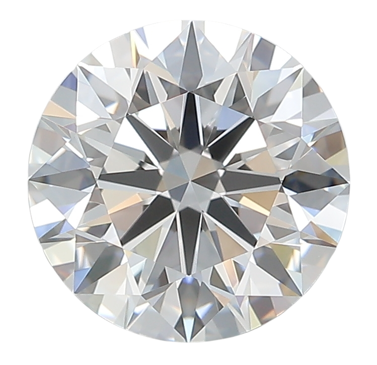 snse_lab_loosediamond_round_02-71_vvs1_d_cc1b82a103c3