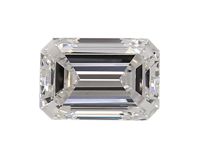 ank_lab_loosediamond_emerald_00-81_vvs2_e_dddbfae34c9e