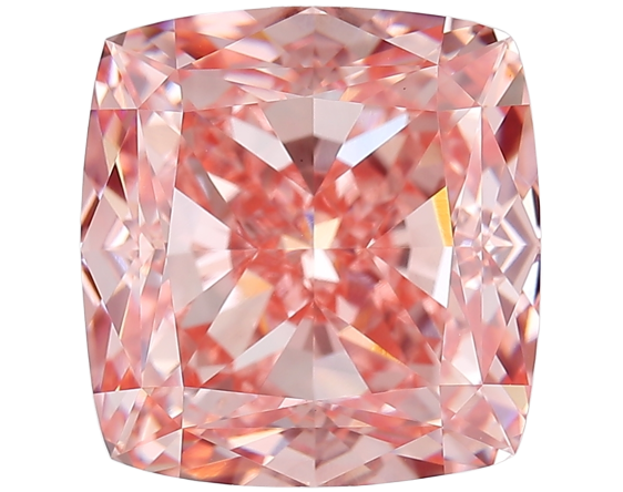 bsdj_lab_loosediamond_cushion_10-53_vvs2_pink_1db63f4048a2