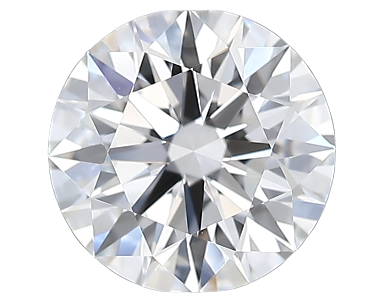 lksb_lab_loosediamond_round_01-65_vvs2_f_55999ceb4786