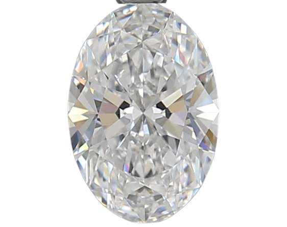 gdrv_lab_loosediamond_oval_01-02_fl_d_cab463304923
