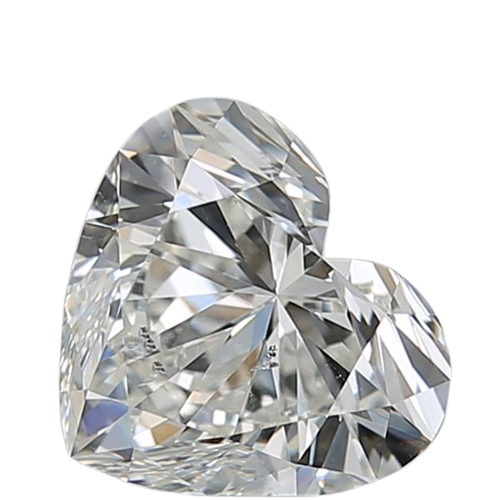 hrnd_natural_loosediamond_heart_01-59_si1_i_5b9b9e6080e2