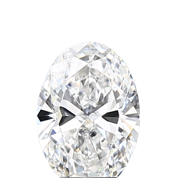 srdl_lab_loosediamond_oval_01-10_vs1_d_cd1115261aca