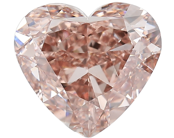 bsdj_lab_loosediamond_heart_07-09_vs1_brown_555b21d619d0