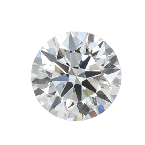 lce_lab_loosediamond_round_00-50_fl_d_06105c7ab720