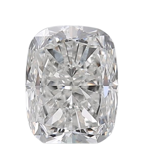 hrnd_natural_loosediamond_elongatedcushion_01-05_vvs2_g_bb28c2de9ee8