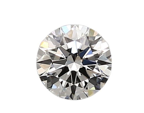 ank_lab_loosediamond_round_00-72_vvs2_d_d6ecd0f28bca
