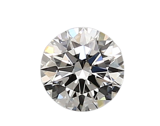 ank_lab_loosediamond_round_00-72_vvs2_d_d6ecd0f28bca