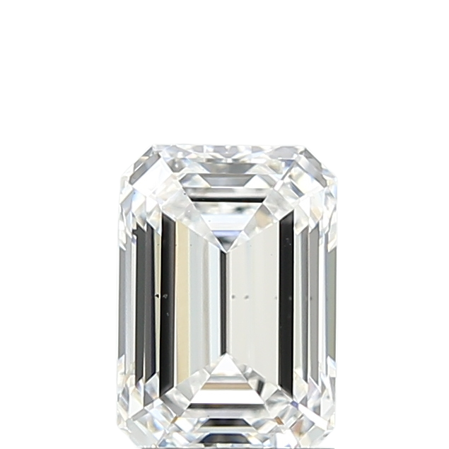 srdl_lab_loosediamond_emerald_01-58_vs2_d_137c369ea245