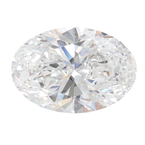 rweu_lab_loosediamond_oval_02-02_fl_d_9d761ad45c9b
