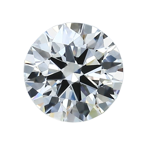 lknt_natural_loosediamond_round_01-41_vvs1_h_cdf3f8bb72a0