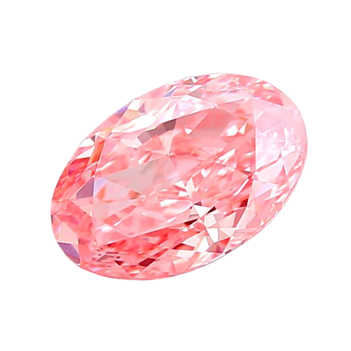 gases_lab_loosediamond_oval_01-79_vvs2_pink_a1880f129797