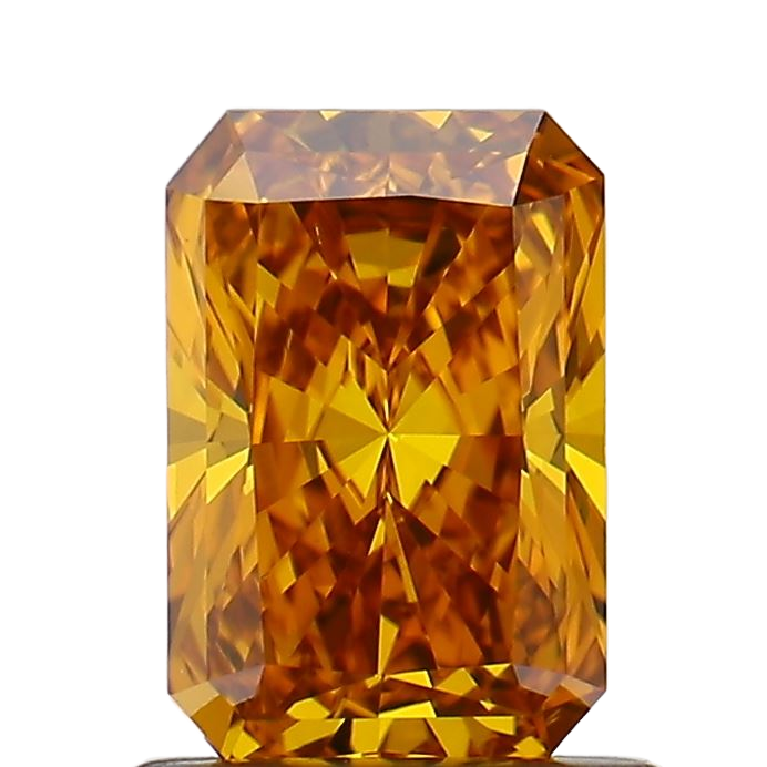 rweu_lab_loosediamond_radiant_01-01_vs2_orange_e4ca78f2bb53