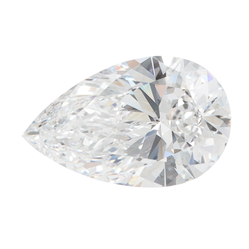 rweu_lab_loosediamond_pear_02-08_if_d_4c745ffe5b87