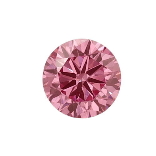 gases_lab_loosediamond_round_00-45_vs1_pink_5b447f253e42