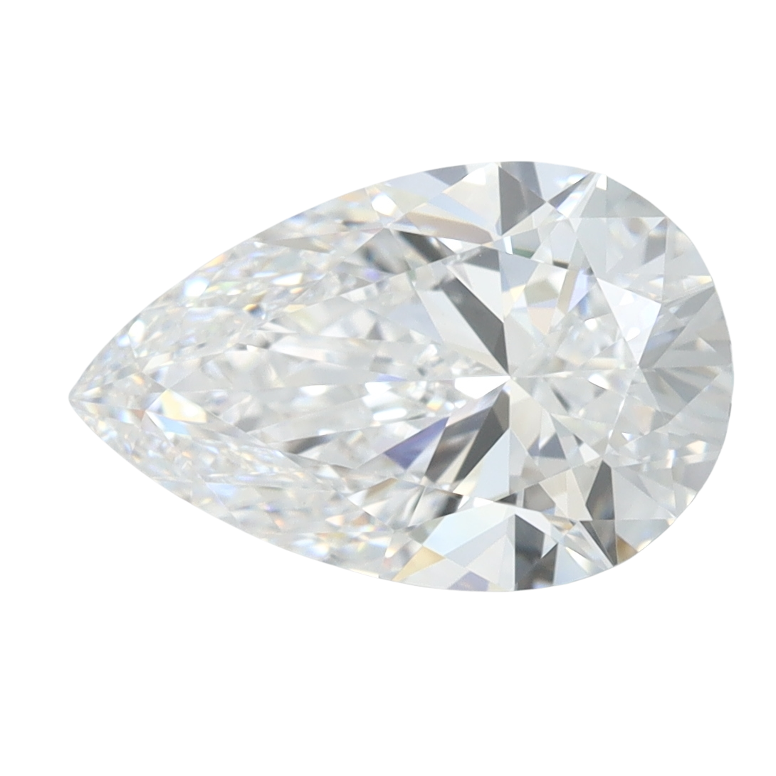 lce_lab_loosediamond_pear_02-13_vvs1_d_52196c191c86