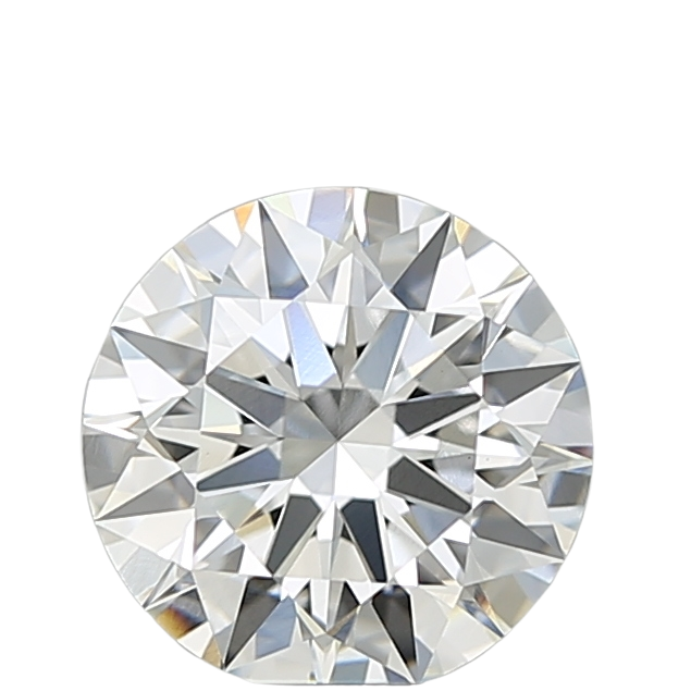 srdl_lab_loosediamond_round_02-09_vvs2_f_657a75c21463