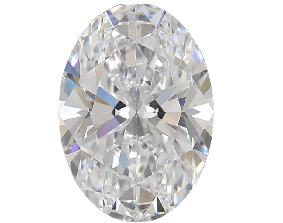 gdrv_lab_loosediamond_oval_03-24_vvs1_d_87bb5cc76f46
