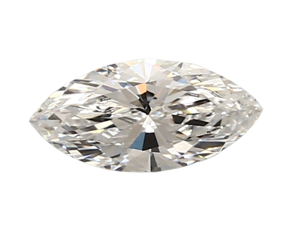 ank_lab_loosediamond_marquise_00-93_vs1_d_14c5b62c1937