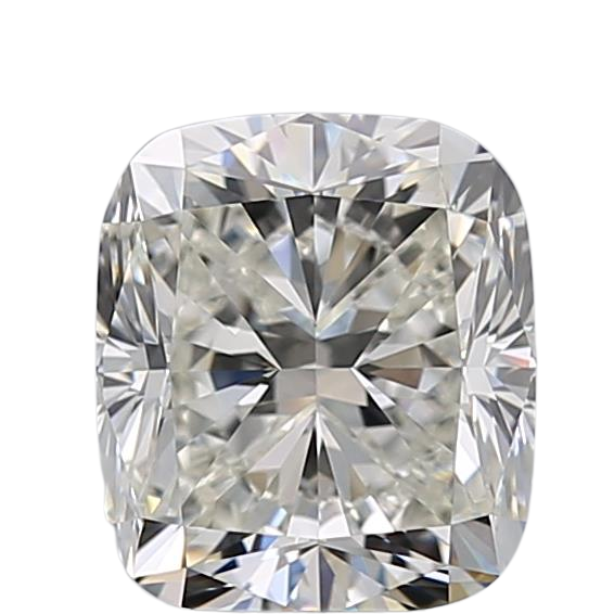 hrnd_natural_loosediamond_elongatedcushion_01-50_vvs2_i_2479e9c121a7