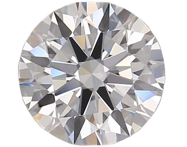 gdrv_lab_loosediamond_round_02-13_vvs1_d_8765ee0b772e