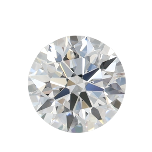 lce_lab_loosediamond_round_00-56_vvs1_d_b9cadd14d0c8