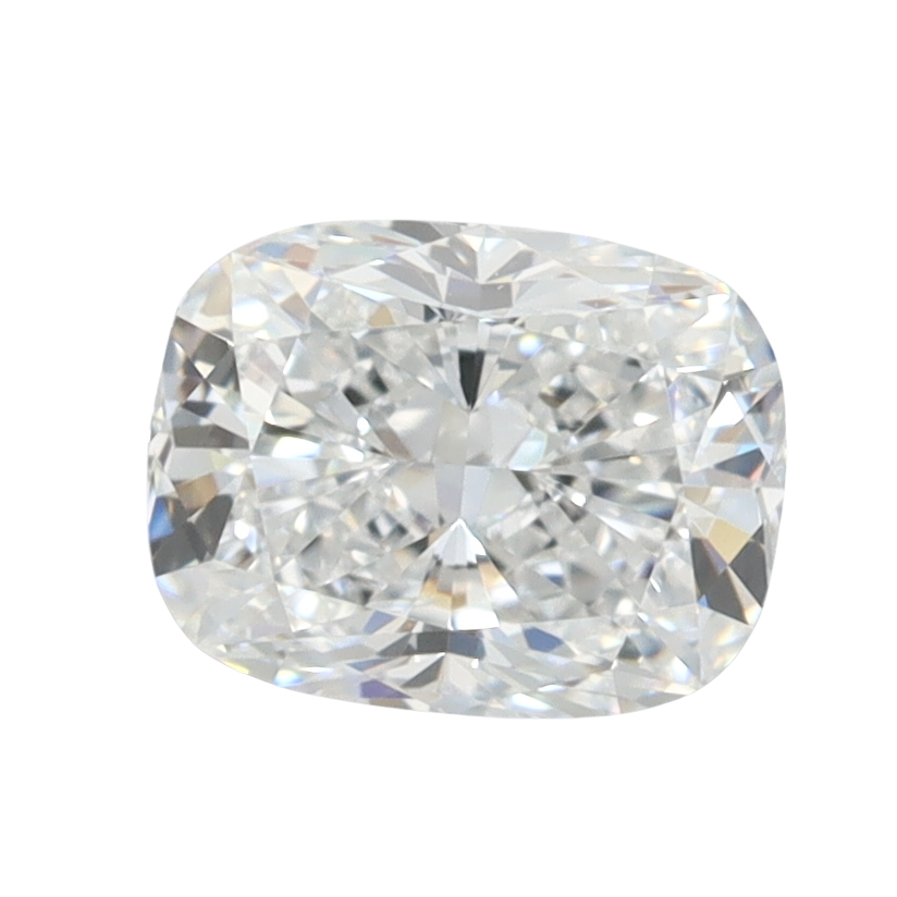 lce_lab_loosediamond_elongatedcushion_01-05_if_d_6e72174ba109