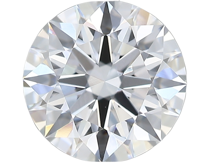 lksb_lab_loosediamond_round_02-64_vs1_d_25b49ff3c33a
