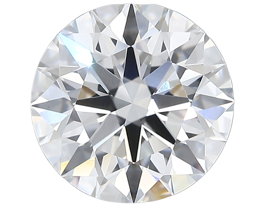 lksb_lab_loosediamond_round_02-78_vvs2_d_7cb73abf80b7