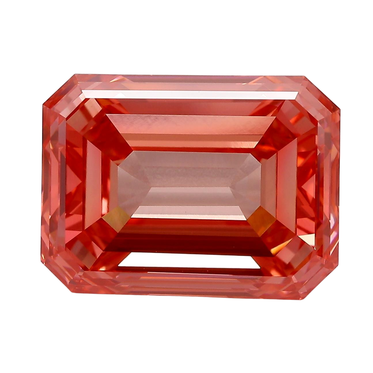 gases_lab_loosediamond_emerald_11-96_vvs2_pink_bbb549e9aa32