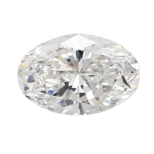 gases_lab_loosediamond_oval_02-03_vvs2_f_0d21181e2ddc
