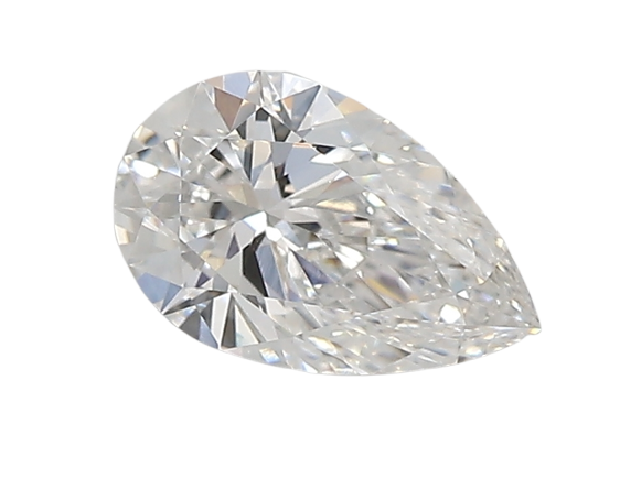 ank_lab_loosediamond_pear_00-84_vvs2_e_275837b7f0ee