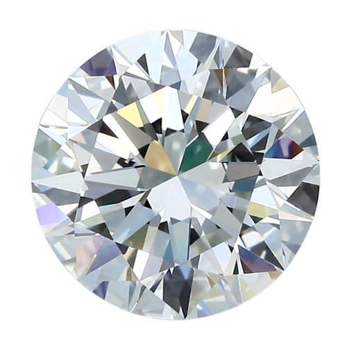 lknt_natural_loosediamond_round_04-06_vs1_i_966767b97b1e