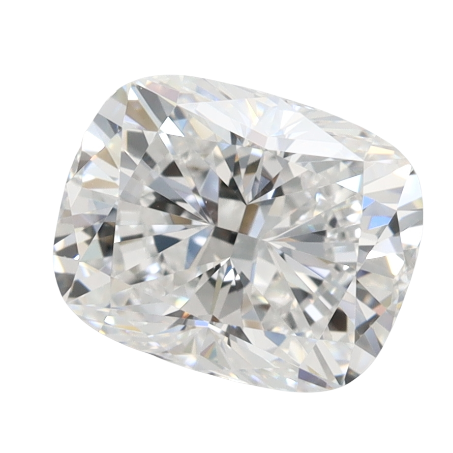 lce_lab_loosediamond_elongatedcushion_02-05_vvs1_d_3abc798feaad