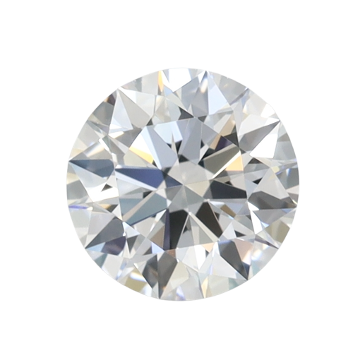 lce_lab_loosediamond_round_01-04_fl_d_27451f7d474e