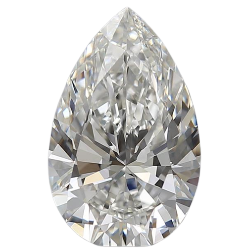 gases_lab_loosediamond_pear_05-08_vvs2_f_bdf2573b1fb3