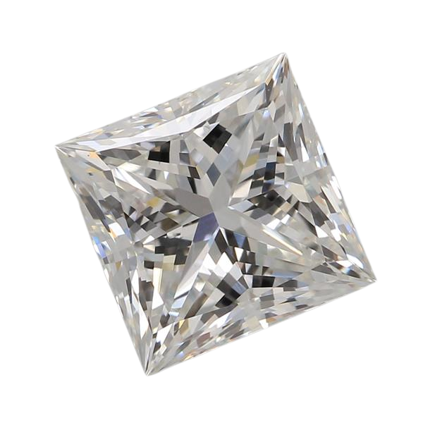 arzn_lab_loosediamond_princess_02-55_vvs2_e_73faf235dd66