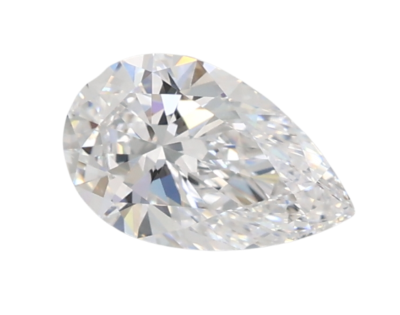 ank_lab_loosediamond_pear_00-66_vvs2_d_8361d0625771