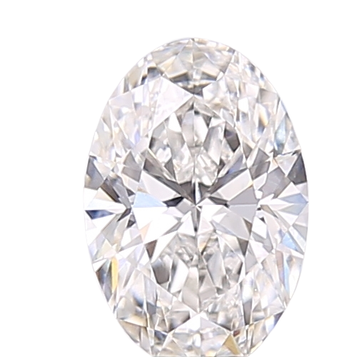srdl_lab_loosediamond_oval_01-03_vvs2_d_659af92b6c58