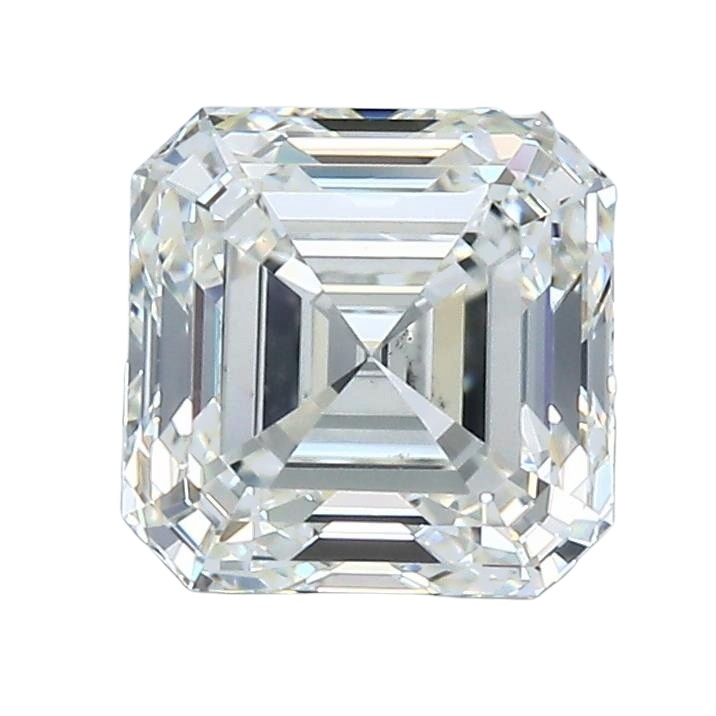 lknt_natural_loosediamond_asscher_02-01_vs2_h_6970dcc4a996