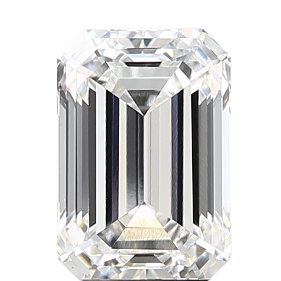 srdl_lab_loosediamond_emerald_02-59_vvs2_f_aedacb83c01a