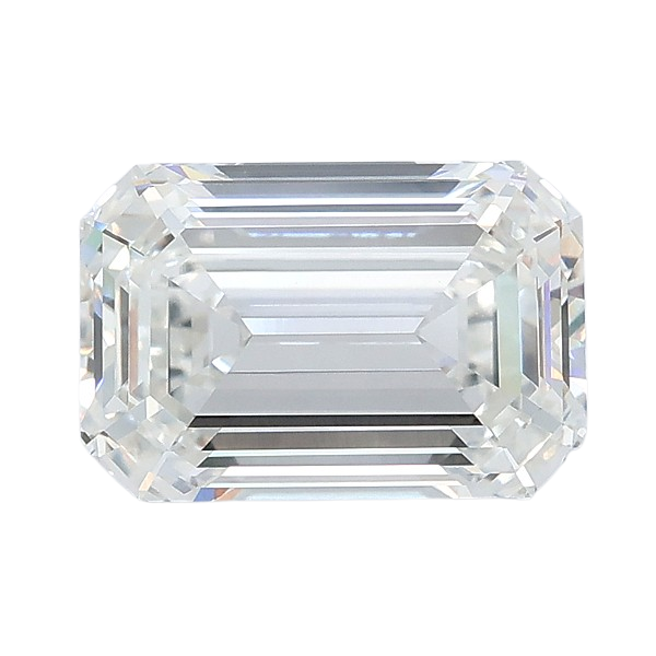 gases_lab_loosediamond_emerald_03-60_vvs1_e_b58e825264e7